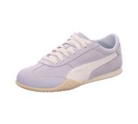 Puma Bella UT Classic 40 / Silver Mist / Alpine Snow