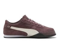 Puma Bella UT Classic braun bordeaux weiß schwarz Laufschuhe - 38.5