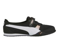 Puma Bella V | schwarz | Damen | 38 | 382236-03 38
