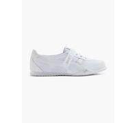 PUMA Bella V Sneaker Weiß, Damen, Größe: 38