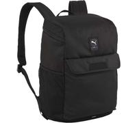 Puma BETTER BACKPACK Rucksack, schwarz, größe os