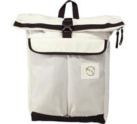 Puma BETTER BACKPACK Rucksack, weiß, größe os