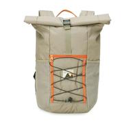 PUMA Better Backpack, Unisex-Kinder Rucksack, Oak Branch, OSFA - 090700