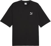 Puma BETTER CLASSICS Boxy Tee T-Shirt S schwarz