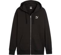 Puma Better Classics Hoody Sweatshirt M