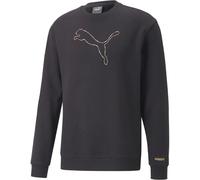 PUMA Better Crew FL Sweatshirt für Herren