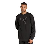 Puma Better Crew FL, XL