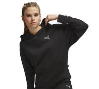 Puma Better Essentials Hoodie Tr Hoody schwarz L
