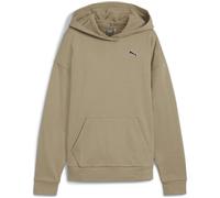 Puma - Better Essentials FL Braun - Gr. - L