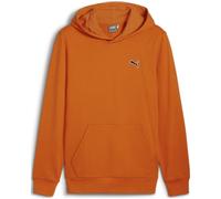 Puma - Better Essentials FL Orange - Gr. - M