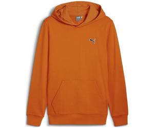 Puma - Better Essentials FL Orange - Gr. - M