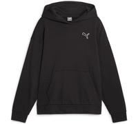 BETTER ESSENTIALS Puma L