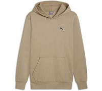 PUMA Herren Better Essentials Hoodie FL Sweat