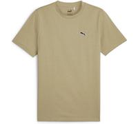 Puma Better Essentials Herren T-Shirt, braun M