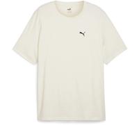 PUMA Better Essentials T-Shirt Herren 99 - no color XL