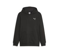 Puma Herren Hoodie Better Essentials Fleece Schwarz XXL