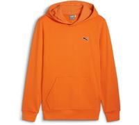 PUMA BETTER ESSENTIALS Hoodie FL MAPLE SYRUP S MAPLE SYRUP