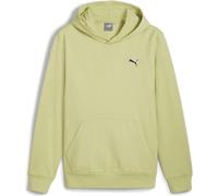 Puma Better Essentials Hoodie FL pistachio green (37) M