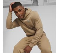 Puma Better Essentials Hoodie Fl Sweatshirt M