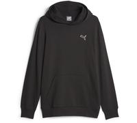 Puma Herren Kapuzenpullover BETTER ESSENTIALS Hoodie TR 675978-01 L PUMA Black
