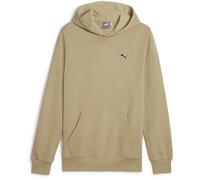 PUMA Herren Better Essentials Hoodie Tr Sweat