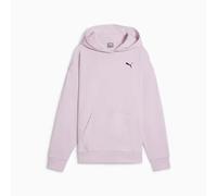 Puma BETTER ESSENTIALS Hoodie T Gr. L