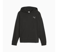 Puma BETTER ESSENTIALS Hoodie T Gr. XL