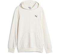 Puma Better Essentials Hoodie Herren - beige-XL