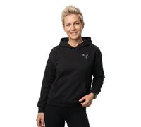 Puma Better Essentials Kapuzenpullover