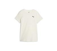 PUMA Damen Better Essentials Tee-no Color Hemd, Ohne, S