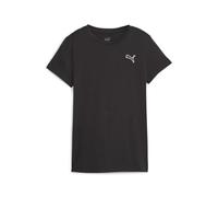 Puma Better Essentials Tee Shirt schwarz XL