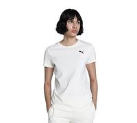 Puma Better Essentials T-Shirt für Erwachsene, Unisex
