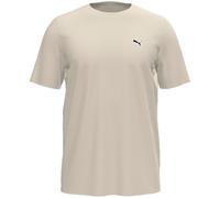 Puma Better Essentials Tee Shirt special S