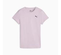 Puma BETTER ESSENTIALS Tee Gr. M