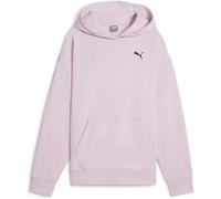 Puma Better Essentials Hoodie Tr Hoody lila M