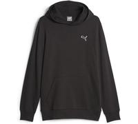 Puma Better Essentials TR Herren Kapuzensweater, schwarz L