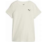 PUMA Damen Better Essentials Tee-no Color Hemd, Ohne, S