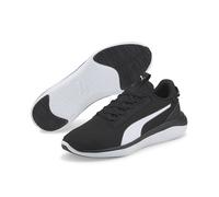 PUMA Better Foam Emerge Star