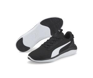 PUMA Better Foam Emerge Star