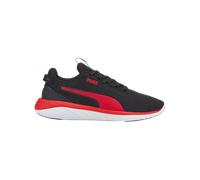 PUMA Better Foam Emerge Star Schwarz F04 Laufschuh 38 schwarz