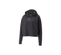 PUMA Better Hoodie FL