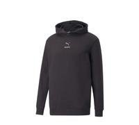 Puma Better Hoodie FL, L