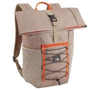 Puma Better - Rucksack 17" 45 cm (beige)