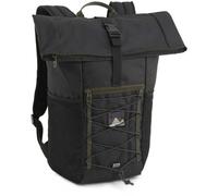 Puma BETTER Rucksack, schwarz, größe os