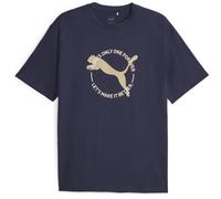 Puma BETTER SPORTSWEAR Tee, XL