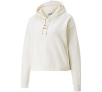 PUMA Better Sportswear Hoodie Damen no color XL