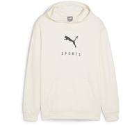 PUMA Herren Kapuzensweat BETTER SPORTSWEAR Hoodie NO COLOR XL (4099686886714)