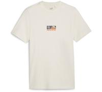 PUMA Better Sportswear Tee, T-Shirts, 681757