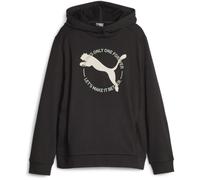Puma BETTER SPORTSWEAR Hoodie T, 176
