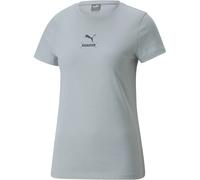 Puma Better Tee, M